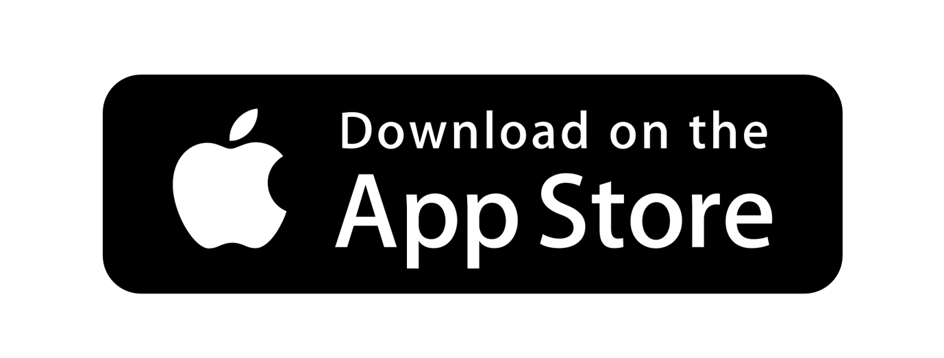 Chai Haute Birmingham  app Store