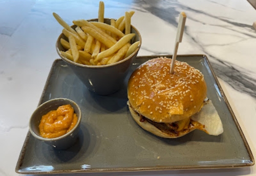 Chai Haute Birmingham  Juicy_Burgers 