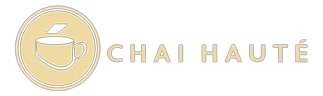 ChaiHaute-Birmingham logo